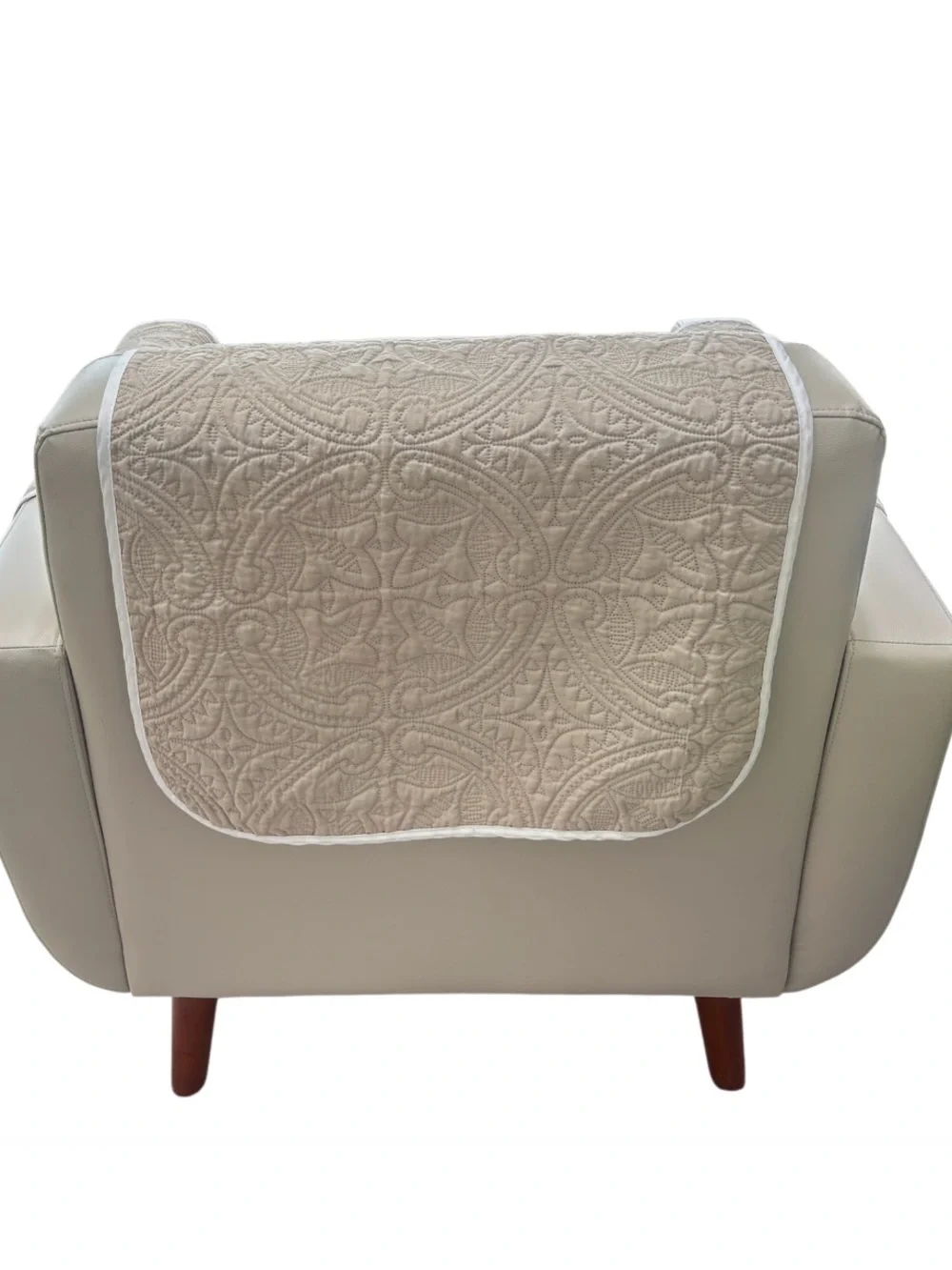 Chair Furniture Covers 3 Piece Set